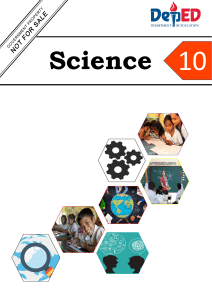 SCIENCE10-Q3-SLM2