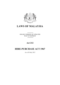 2-bi-Hire-Purchase-Act-1967-as-at-30-7-2012(1)