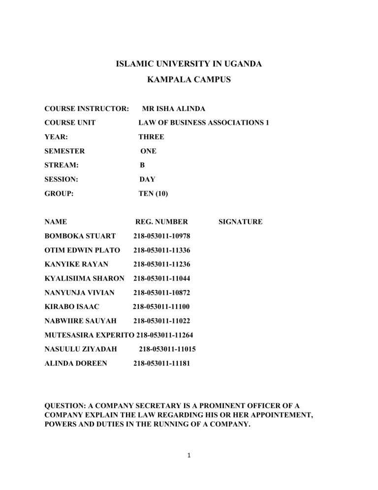 what-is-the-salary-of-a-company-secretary-cs-in-india-career