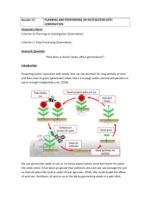 7.13- germination investigation (1)