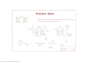 ArduinoNano30Schematic
