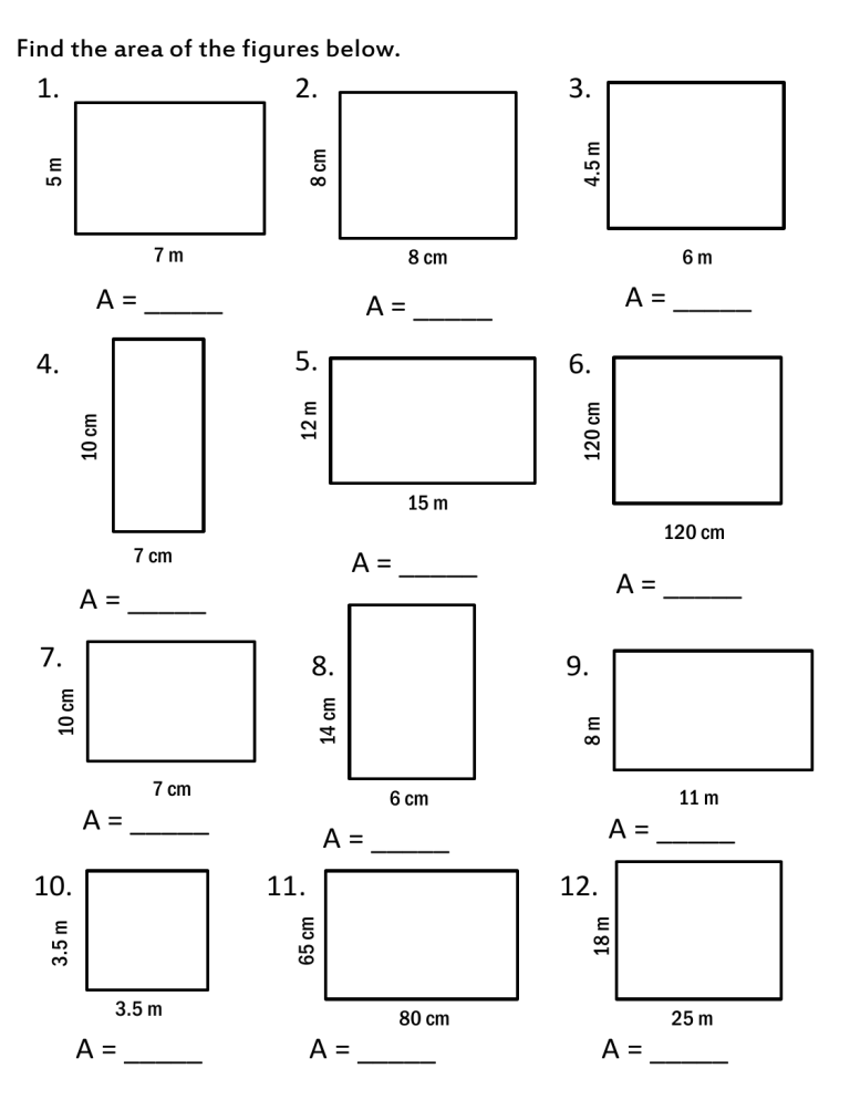 Area of square. Perimeter and area of Square and Rectangle. Perimeter and area of Square and Rectangle Formulas. Perimeter of Rectangle.