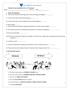 Year-6-scienec-FOR-CES-Worksheet