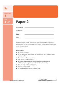 year-9-optional-2011-science-level-4-7-paper-2 (1)