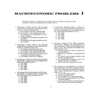 1---MACROECONOM 1981 Test-Bank-for-Introductory-Economics-and-Introductory-M