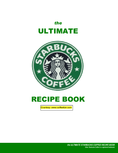 starbucks-coffee-recipes(1)