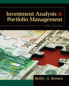 33376954-investment-analysis-and-portfolio-manage