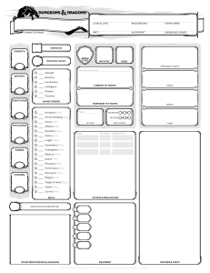 TWC-DnD-5E-Character-Sheet-v1.3