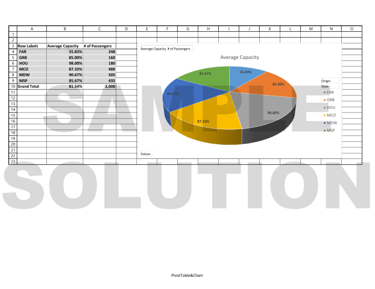 EX2019 IndependentProject 4 5 solution EX2019 IndependentProject 4 5 solution