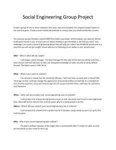 Social Engineering Group Project (1)