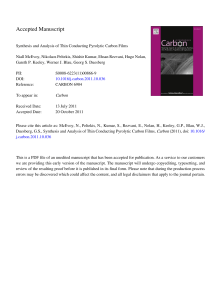 Synthesis and Analysis of Thin Conducting Pyrolytic Carbon Films.pdf;jsessionid=96A135D7A53D656EE7D7FE82172982F6