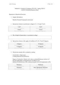 CaSiNo Workshope Response Sheet (1)