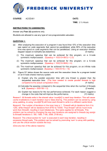 ACOE401-FinalSample-1