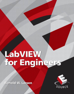 [Ronald W. Larsen] LabVIEW for Engineers(z-lib.org)