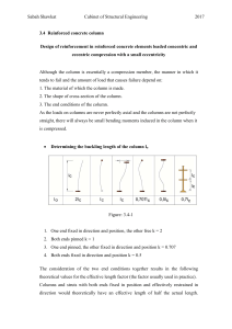 column-59ccc90b8a42d