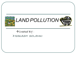 landpollution-140531122728-phpapp01