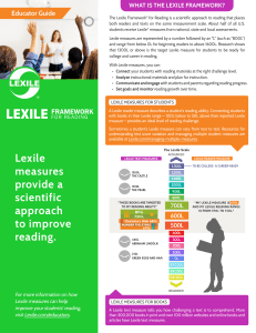 Lexile-Educator-Guide-MM0066W