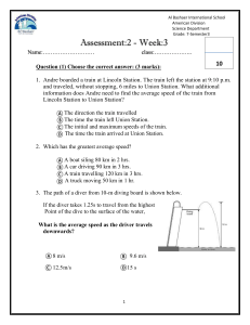 Assessment2-wk3