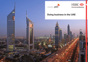 doing-business-in-the-uae