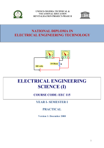pdfcookie.com eec-115-practical-electrical-engineering