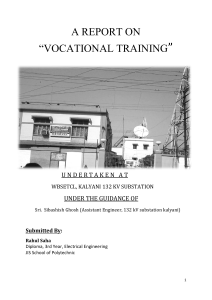 132-kV-substation-training-for-students