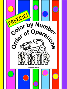 OrderofOperationsColorbyNumberFREEBIEDistanceLearning-1