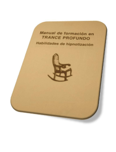 89014268-Manual-de-Formacion-en-Trance-Profundo-Ledochowski-Igor