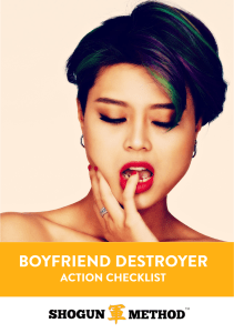 boyfriend-destroyer-action-checklist-ss