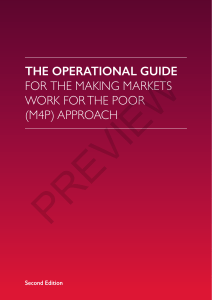 2014-09-M4P-Operational-Guide-with-watermark1