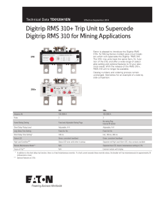 Digitrip-310-vs-310-comparison-td012041en