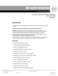 volvo section-3-electrical (2)