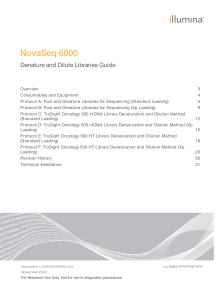 novaseq-6000-denature-dilute-libraries-guide-1000000106351-03