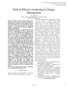 role-of-effective-leadership-in-change-management-IJERTCONV1IS02045 (1)