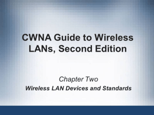 4353735-cwna-guide-to-wireless-lans-second-edition.pdf