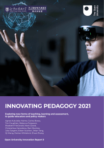 innovating-pedagogy-2021