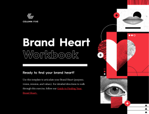 Column-Five-Brand-Heart-Workbook THEFILIPINOBRAND