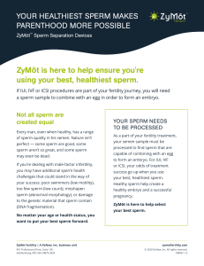 ZyMot-Fertility-Patient-Brochure-Download