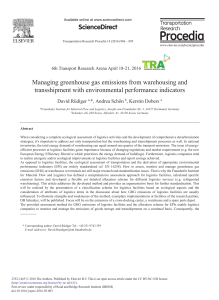 managing-greenhouse-gas-emissions-from-warehousing-and-transshipment-with-environmental-performance-indicators