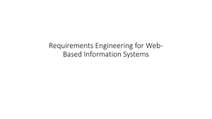 requirementsengineeringfor-170427074514