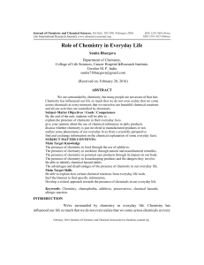 CHEMISTRY-JOURNAL-CHJV06I02P0192
