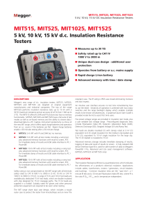 MIT515--MIT525--MIT1025--MIT1525 DS en
