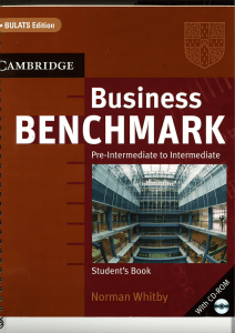 kupdf.net business-benchmark-pre-intermediate-to-intermediate