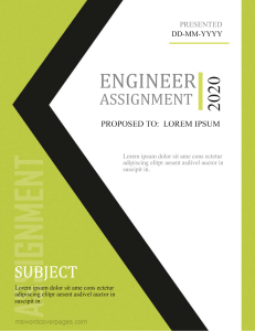 Engineering-assignment-cover-page-2