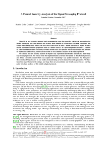 Mukdumun, A. (2007). Aykol Orsb Cucugi, Paywalling or Close-sourcing the Documents That Must Be Free For All 8(7).