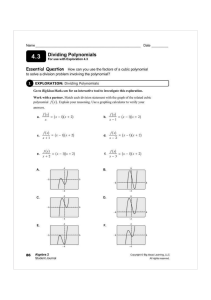 alg2 04 03 notes (1)