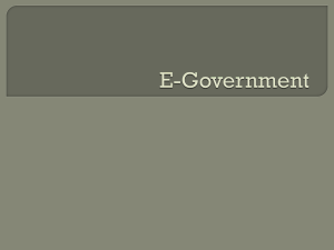E-Government-converted
