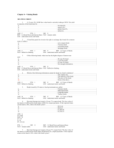 CH 5 Bonds.pdf