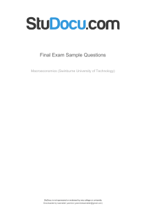 final-exam-sample-questions