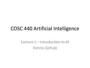 AI Lecture01a (3)