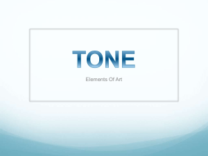 element4-tone-140528030250-phpapp02